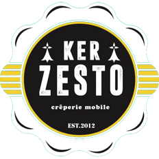 Logo Ker Zesto